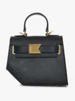 RHUDE MINI JACQ BAG (NYGF)