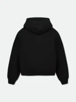 RHUDE COMO HOODIE