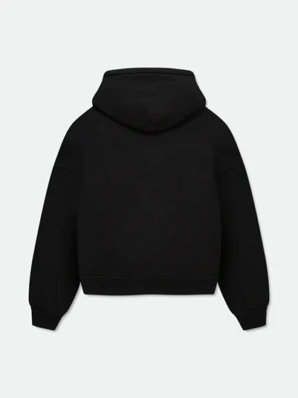 RHUDE COMO HOODIE