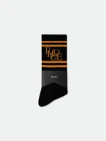 RHUDE SCRAMBLER SOCK