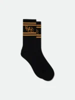 RHUDE SCRAMBLER SOCK