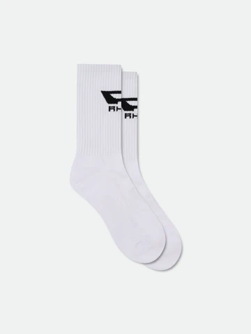 CAMPIONE LOGO SOCK