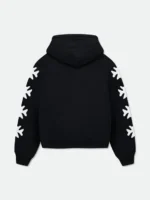 RHUDE NOTTING HILL EAGLE HOODIE