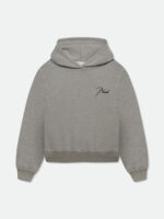 CLASSIQUE HOODIE