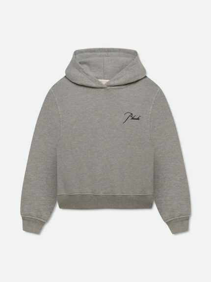 CLASSIQUE HOODIE