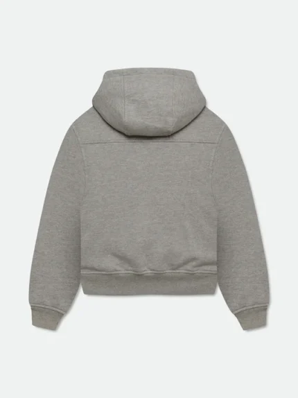 CLASSIQUE HOODIE