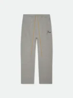 RHUDE CLASSIQUE SWEATPANT