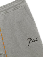 RHUDE CLASSIQUE SWEATPANT