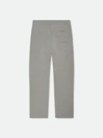 RHUDE CLASSIQUE SWEATPANT