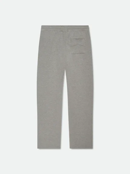 RHUDE CLASSIQUE SWEATPANT