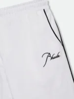 RHUDE CLASSIQUE PJ PANT