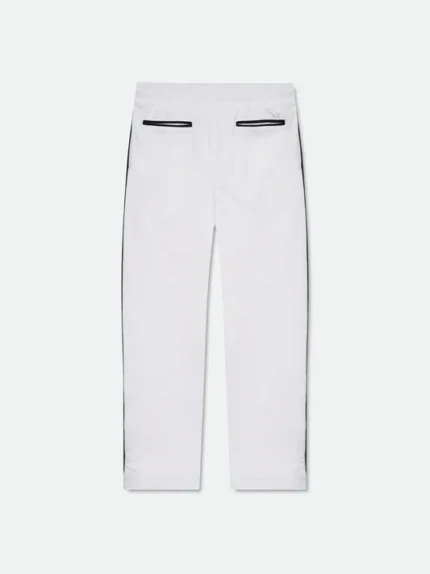 RHUDE CLASSIQUE PJ PANT