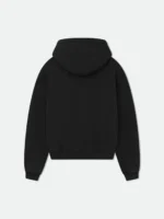 RHUDE COMO HOODIE