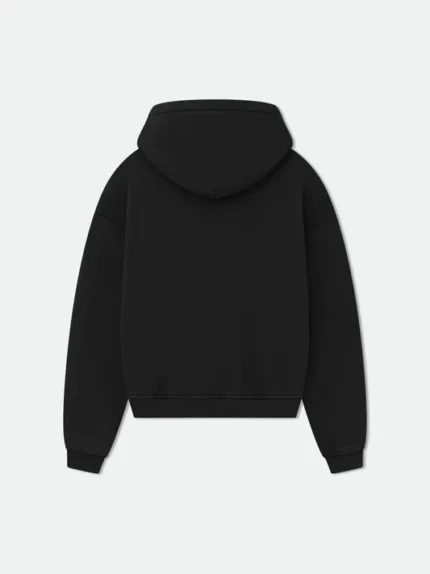 RHUDE COMO HOODIE