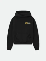 RHUDE RHUDE CLASSIQUE HOODIE