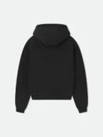 RHUDE BAY OF ANGELS YACHT HOODIE