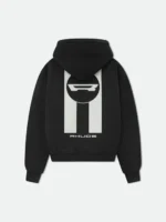 RHUDE CAMPIONE HOODIE