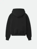 RHUDE WORLD CHAMP HOODIE