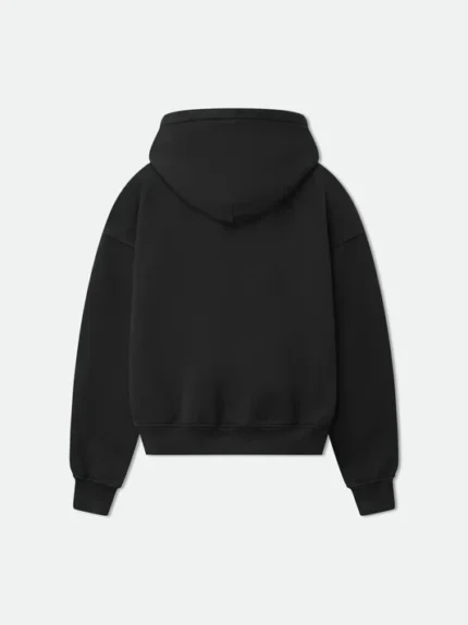 RHUDE WORLD CHAMP HOODIE